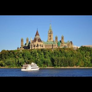 Meet your Posher, Marosh